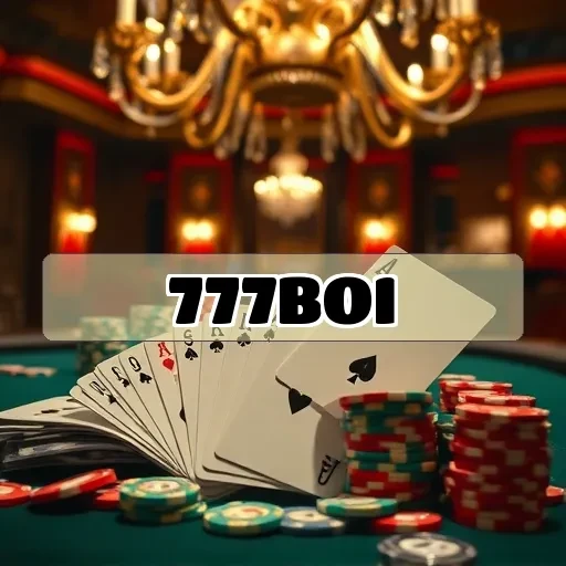777boi.com: Os Melhores Métodos de Pagamento para Apostas Online