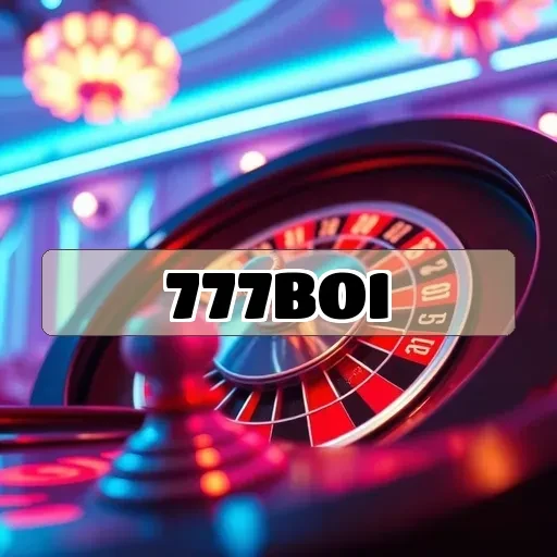 777boi.com: Desvende os Mistérios da Seção FAQ Para Jogadores