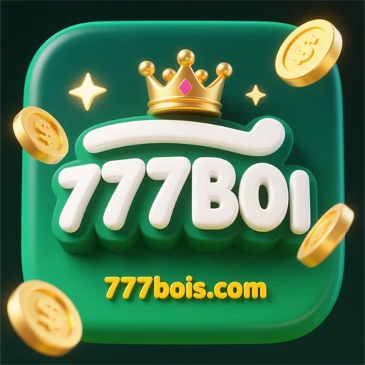 777boi.com