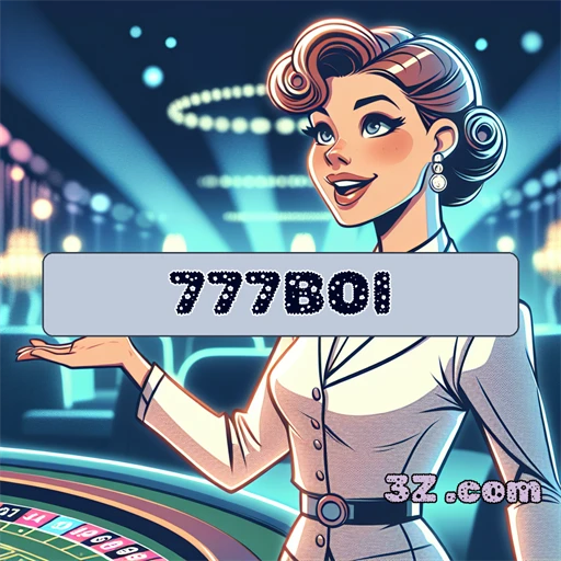 Ofertas Imperdíveis na Promo do 777boi.com que Encantam Jogadores
