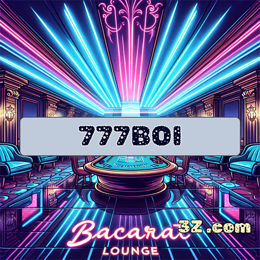 Experiência VIP Incrível no 777boi.com para Jogadores Brasileiros