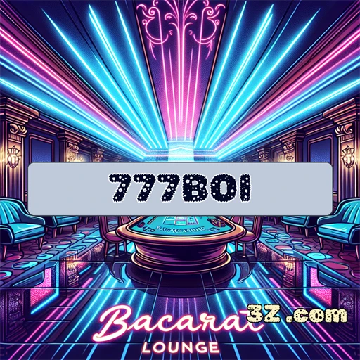 Experiência VIP Incrível no 777boi.com para Jogadores Brasileiros