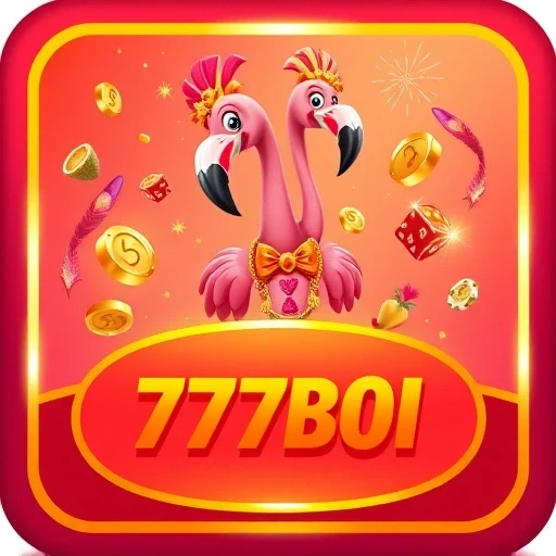 777boi.com